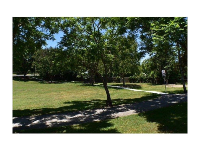 12 Beaudesert Road, Moorooka QLD 4105