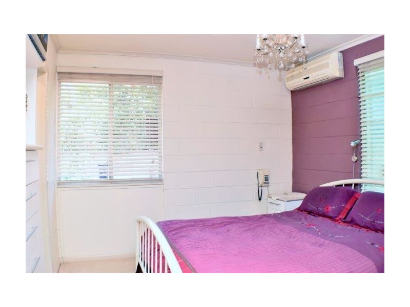 12 Beaudesert Road, Moorooka QLD 4105