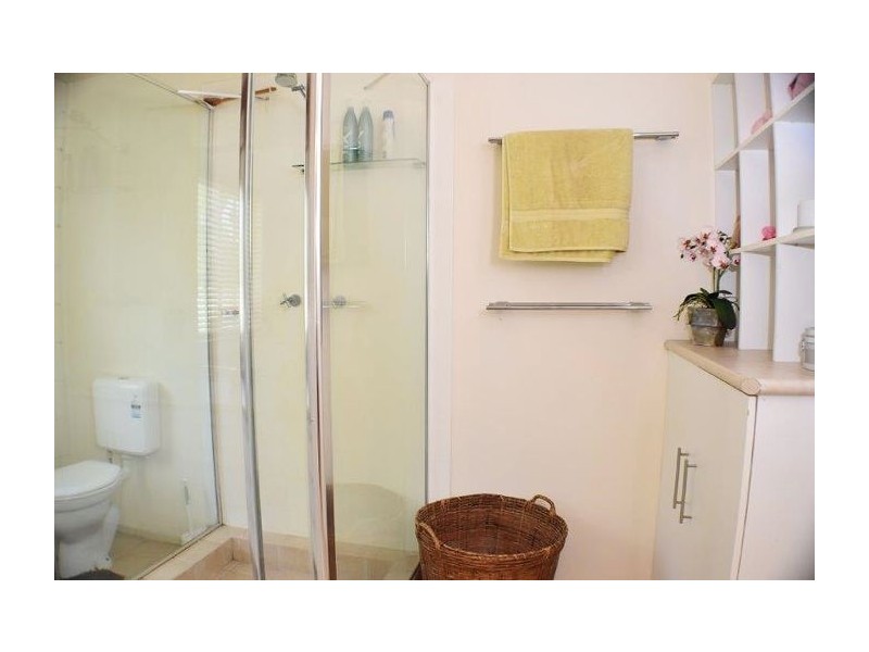 12 Beaudesert Road, Moorooka QLD 4105