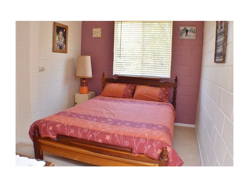 12 Beaudesert Road, Moorooka QLD 4105