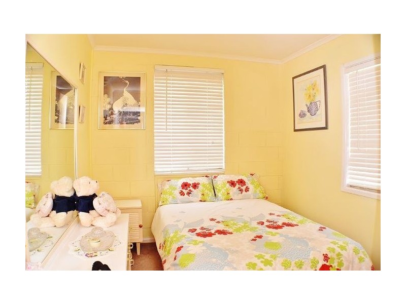 12 Beaudesert Road, Moorooka QLD 4105