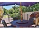 12 Beaudesert Road, Moorooka QLD 4105