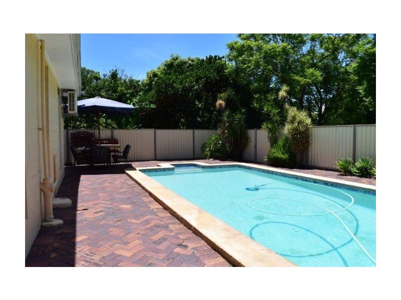 12 Beaudesert Road, Moorooka QLD 4105