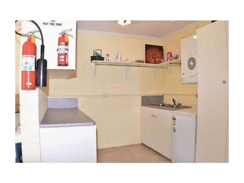 12 Beaudesert Road, Moorooka QLD 4105