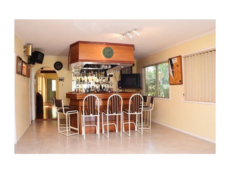 12 Beaudesert Road, Moorooka QLD 4105