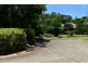 12 Beaudesert Road, Moorooka QLD 4105