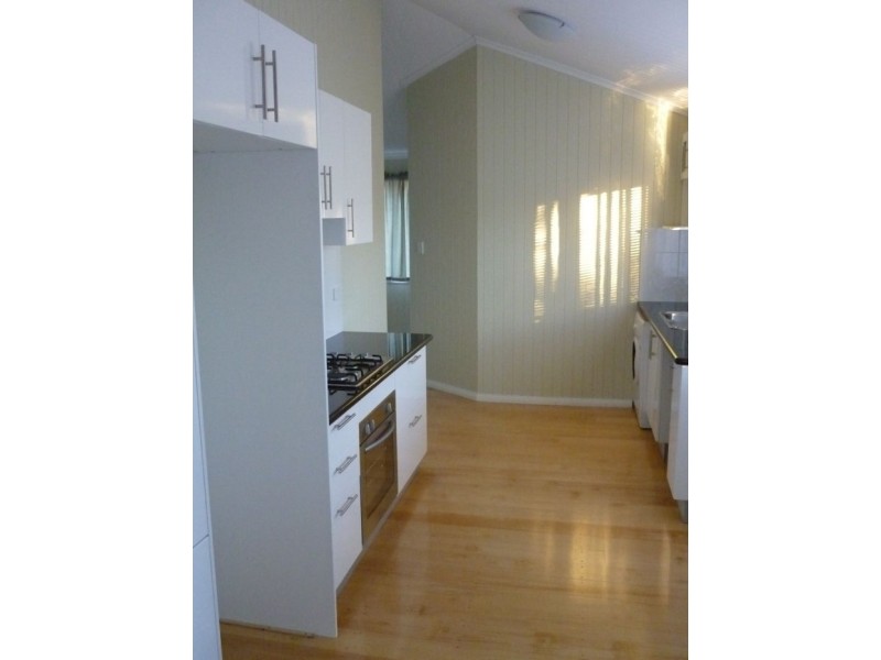 4/258 Gladstone Rd, Dutton Park QLD 4102