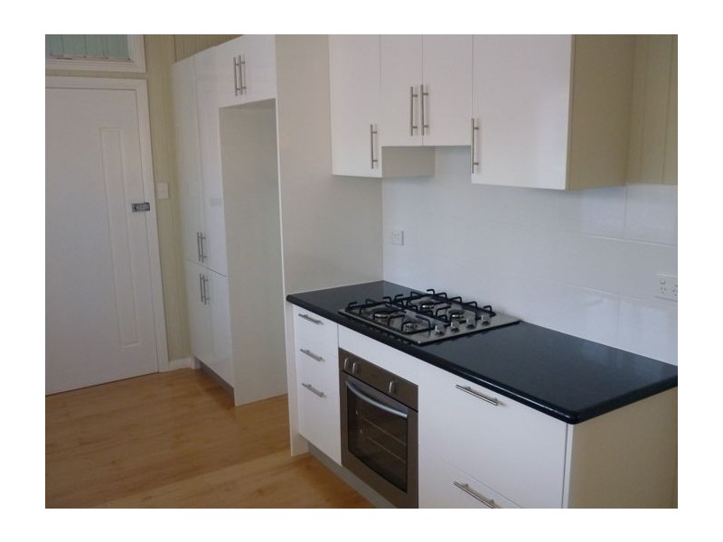 4/258 Gladstone Rd, Dutton Park QLD 4102