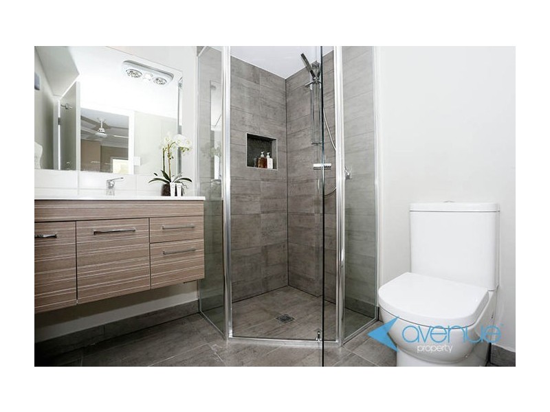 3/15 Cottenham Street, Fairfield QLD 4103