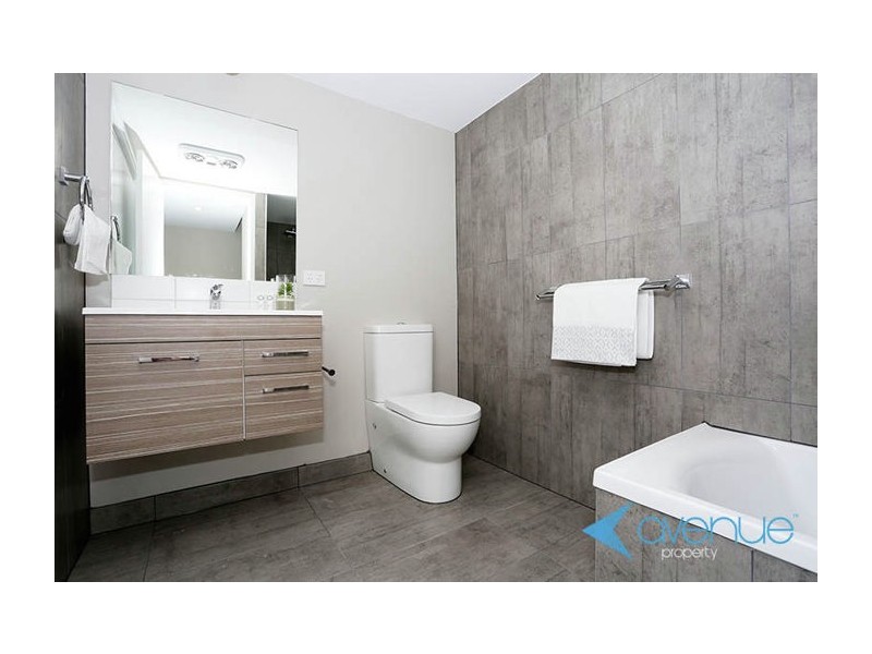 3/15 Cottenham Street, Fairfield QLD 4103