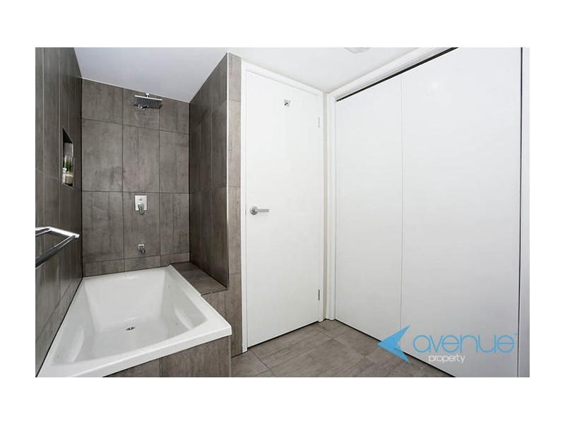 3/15 Cottenham Street, Fairfield QLD 4103