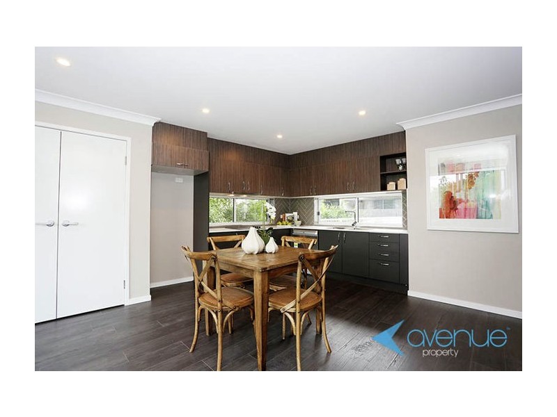 10/15 Cottenham street, Fairfield QLD 4103