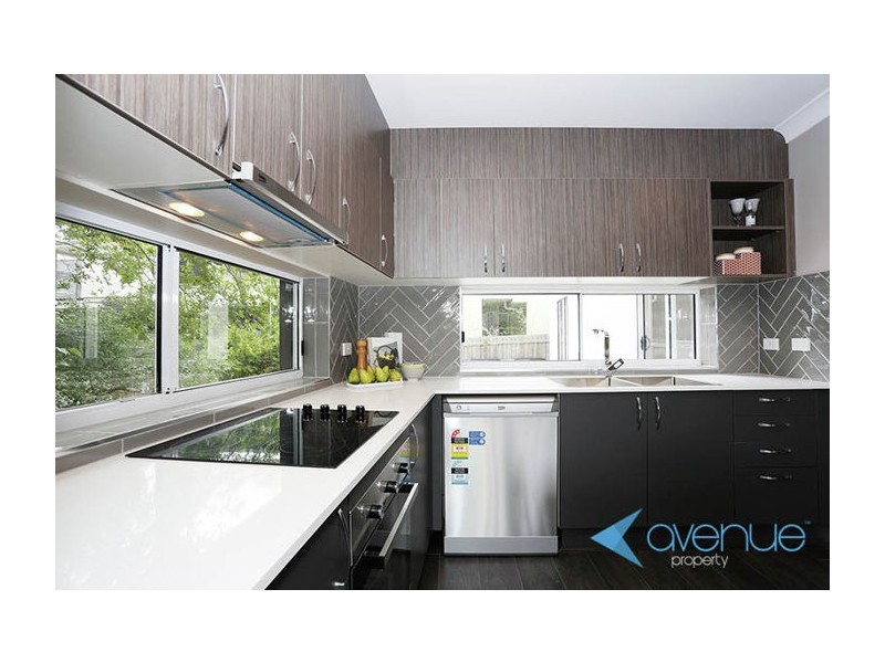 10/15 Cottenham street, Fairfield QLD 4103