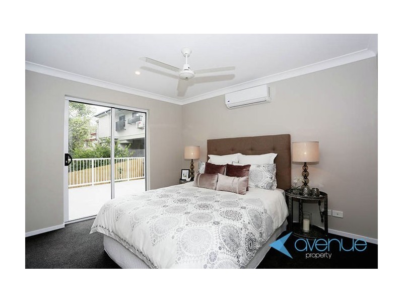 10/15 Cottenham street, Fairfield QLD 4103