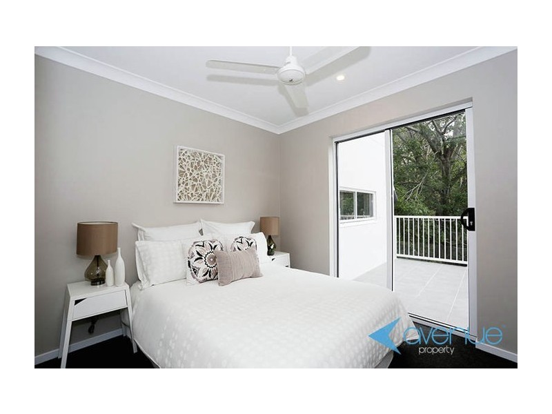 10/15 Cottenham street, Fairfield QLD 4103