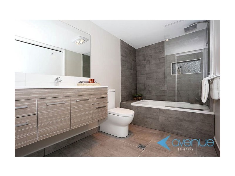 10/15 Cottenham street, Fairfield QLD 4103