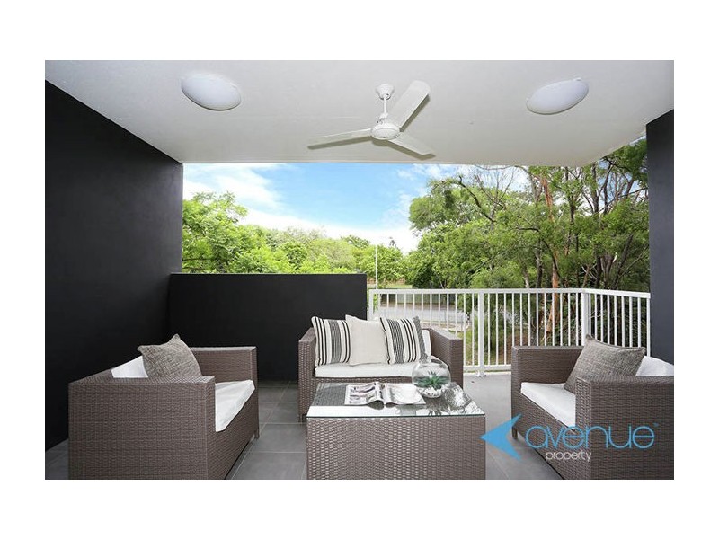 10/15 Cottenham street, Fairfield QLD 4103