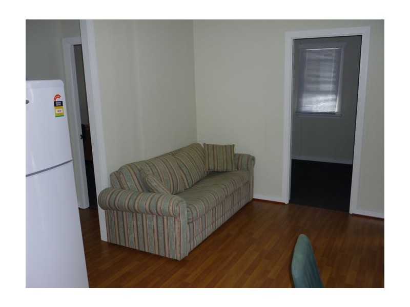 1/86 Kennigo Street, Spring Hill QLD 4000