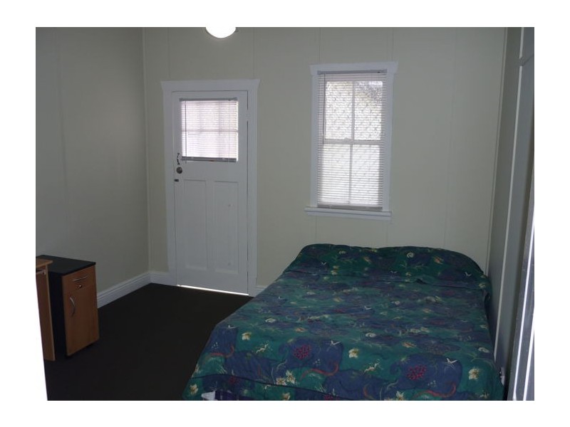 1/86 Kennigo Street, Spring Hill QLD 4000