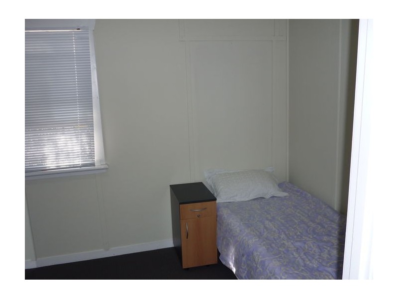 1/86 Kennigo Street, Spring Hill QLD 4000