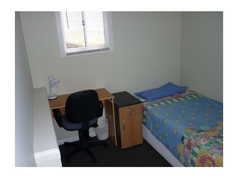 1/86 Kennigo Street, Spring Hill QLD 4000