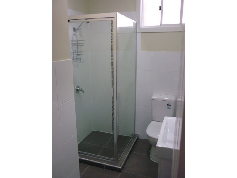 1/86 Kennigo Street, Spring Hill QLD 4000