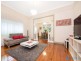 73 Victoria Terrace, Greenslopes QLD 4120