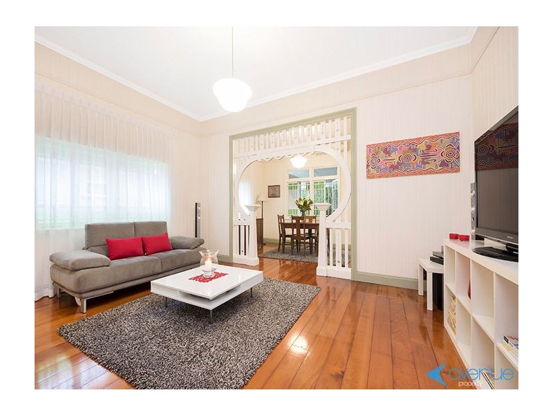 73 Victoria Terrace, Greenslopes QLD 4120
