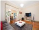 73 Victoria Terrace, Greenslopes QLD 4120
