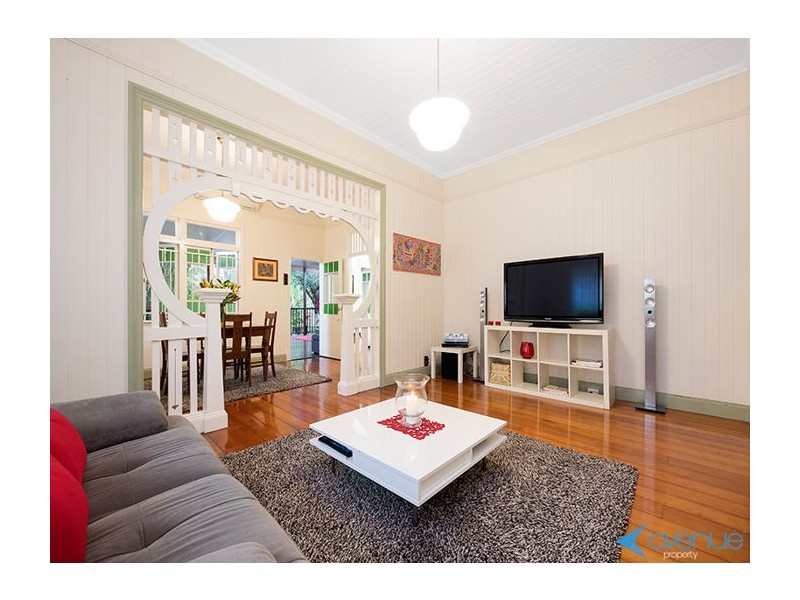73 Victoria Terrace, Greenslopes QLD 4120