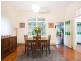 73 Victoria Terrace, Greenslopes QLD 4120
