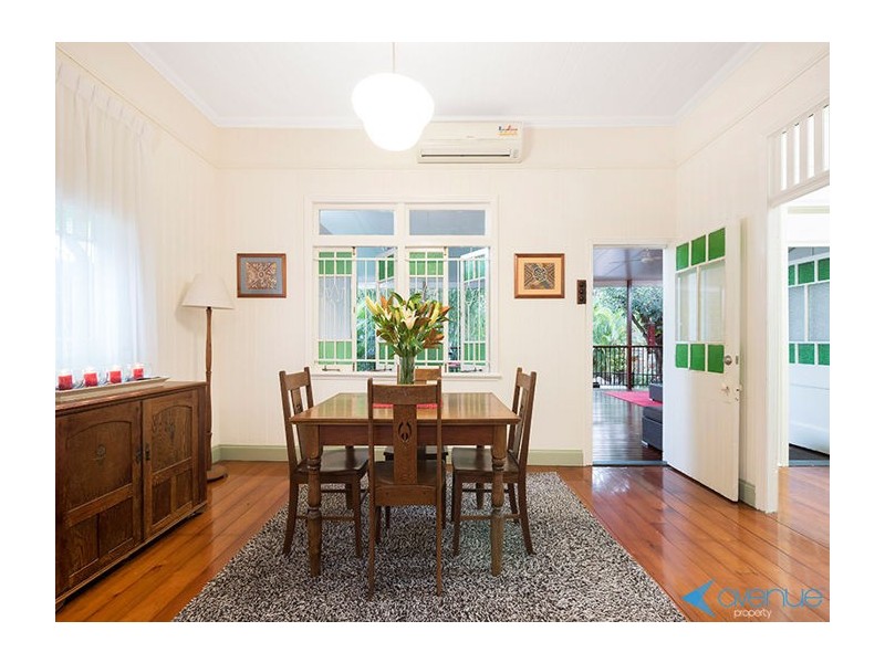 73 Victoria Terrace, Greenslopes QLD 4120