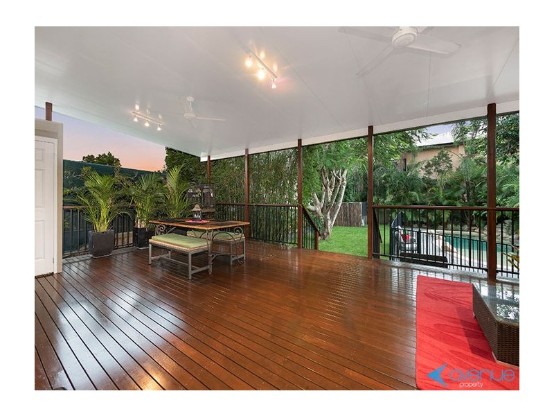 73 Victoria Terrace, Greenslopes QLD 4120