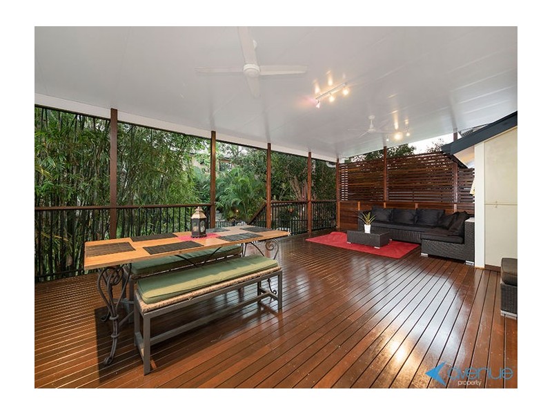 73 Victoria Terrace, Greenslopes QLD 4120