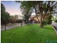 73 Victoria Terrace, Greenslopes QLD 4120