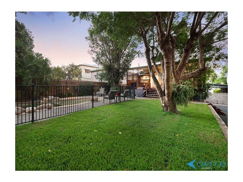 73 Victoria Terrace, Greenslopes QLD 4120