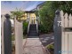 73 Victoria Terrace, Greenslopes QLD 4120