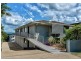 223 Beaudesert Road, Moorooka QLD 4105