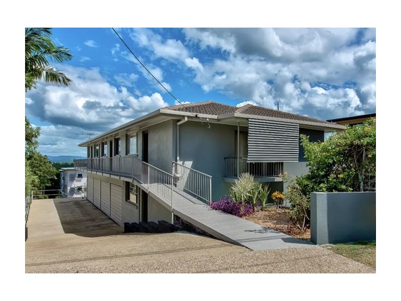223 Beaudesert Road, Moorooka QLD 4105