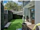 223 Beaudesert Road, Moorooka QLD 4105