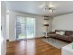 223 Beaudesert Road, Moorooka QLD 4105