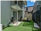 223 Beaudesert Road, Moorooka QLD 4105