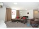 302/803 Stanley Street, Woolloongabba QLD 4102