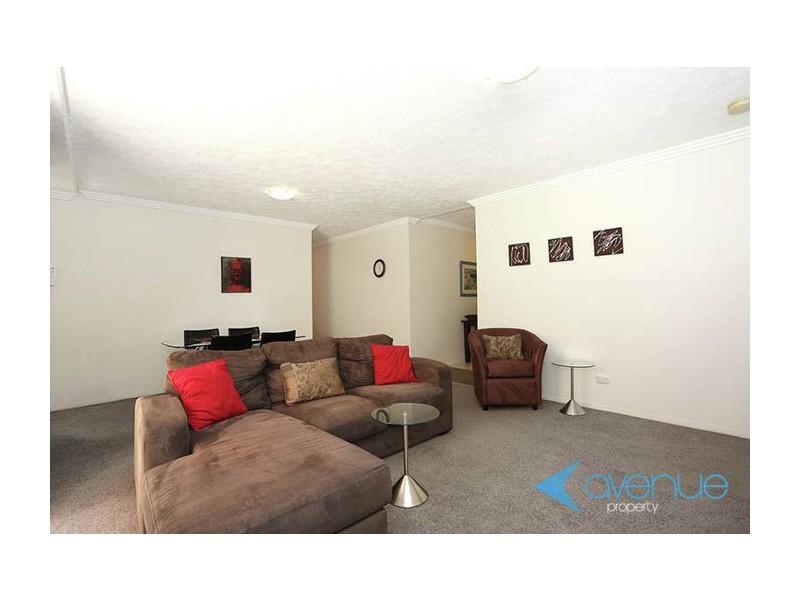 302/803 Stanley Street, Woolloongabba QLD 4102