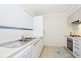 302/803 Stanley Street, Woolloongabba QLD 4102