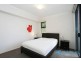 302/803 Stanley Street, Woolloongabba QLD 4102