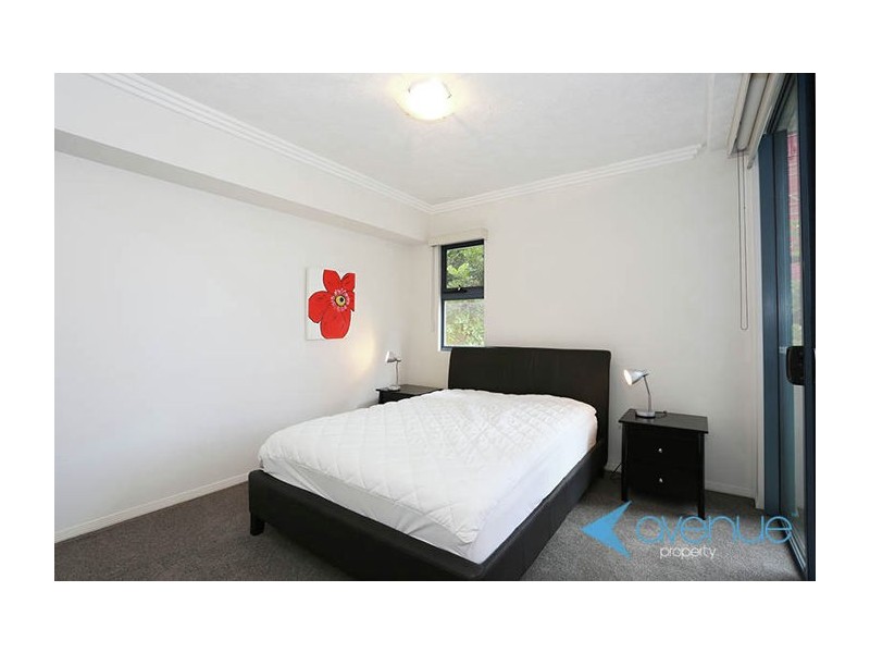 302/803 Stanley Street, Woolloongabba QLD 4102