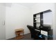 302/803 Stanley Street, Woolloongabba QLD 4102