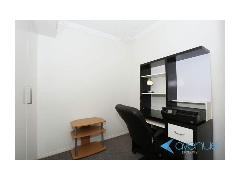 302/803 Stanley Street, Woolloongabba QLD 4102