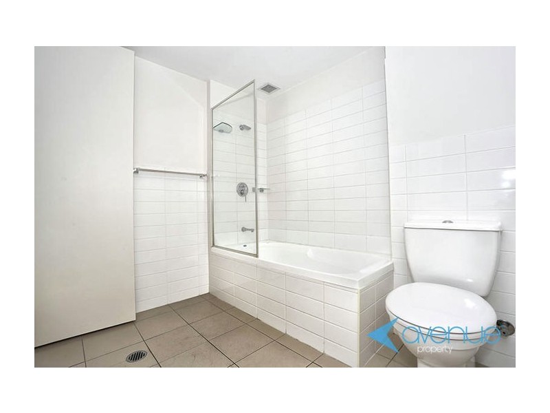 302/803 Stanley Street, Woolloongabba QLD 4102